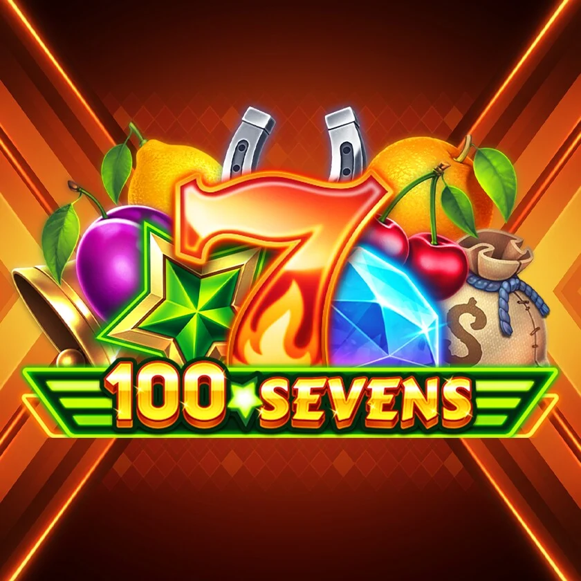 100 Sevens